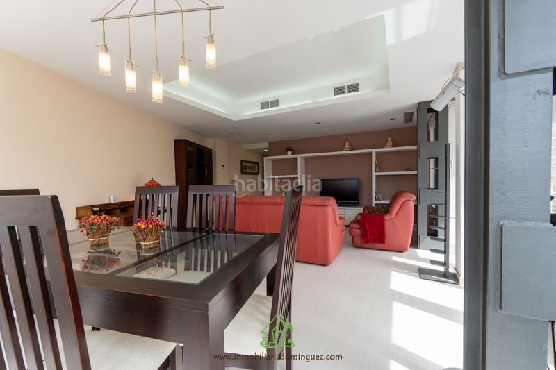 Foto eb822d1d-584a-4310-ac2e-ed19389a83aa. Pis a San Miguel Murcia