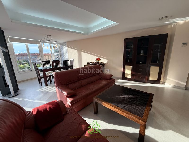 Foto f92a61bd-ba38-4c15-a8f8-1b8b57522c03. Pis a San Miguel Murcia