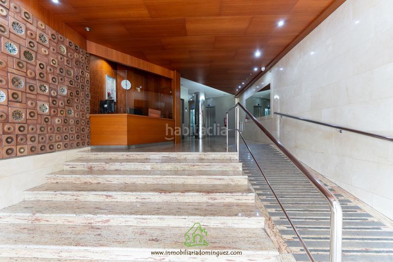 Foto fb7bee53-4ca7-4d69-9b88-338342b0d0e3. Pis a San Miguel Murcia