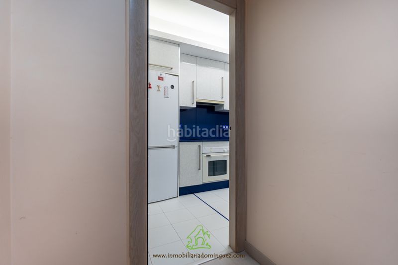 Foto fc86ff16-f0b6-47f8-bd9f-9adfbd40565a. Pis a San Miguel Murcia