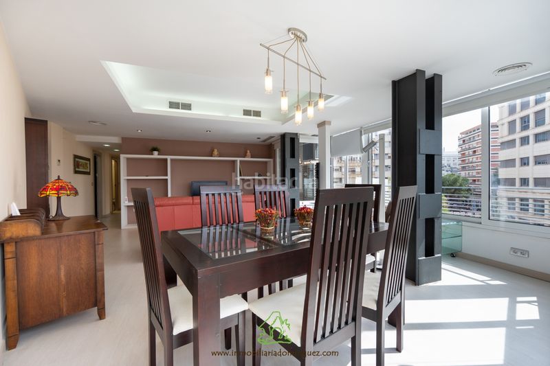 Foto fda46ba1-9b93-42f3-9043-c307e1436cf5. Pis a San Miguel Murcia