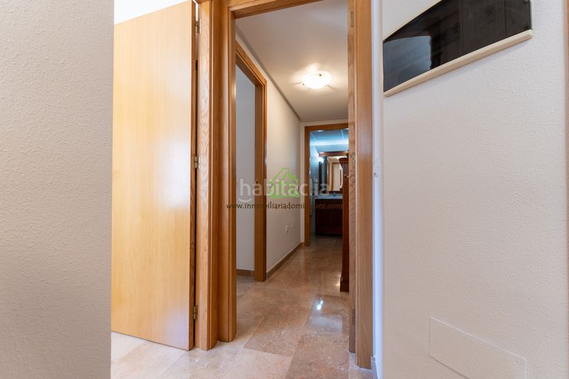 Foto 19311838-41c6-41ea-80f8-a754809a086f. Apartament amb aparcament a Vistalegre Murcia