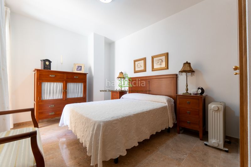 Foto 1e7f332f-8f05-49f1-9009-a7ad55c0615e. Apartament amb aparcament a Vistalegre Murcia