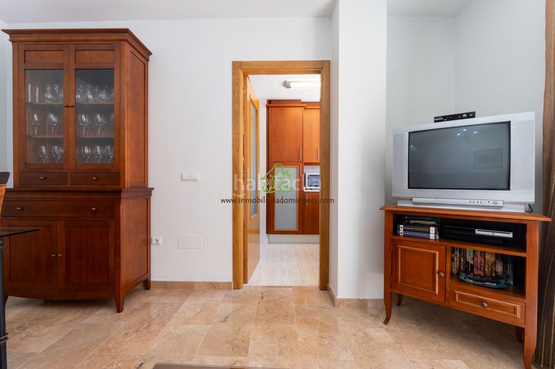 Foto 2380d7cf-e5e9-431a-b26f-056aa4da0093. Apartament amb aparcament a Vistalegre Murcia