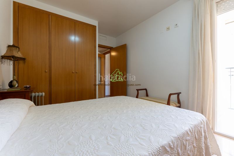 Foto 38af0614-dc5e-4800-838c-747eba399649. Apartament amb aparcament a Vistalegre Murcia