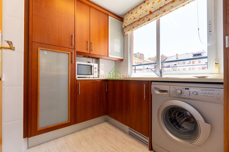 Foto 3a3f2b6f-9e45-429a-b189-8674cdf6aba2. Apartament amb aparcament a Vistalegre Murcia