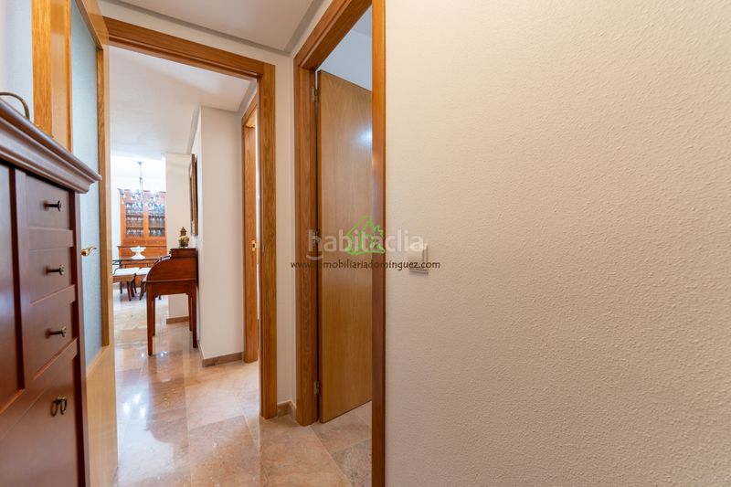 Foto 404225ff-4979-4842-a0ea-b549da0e6b2e. Apartament amb aparcament a Vistalegre Murcia