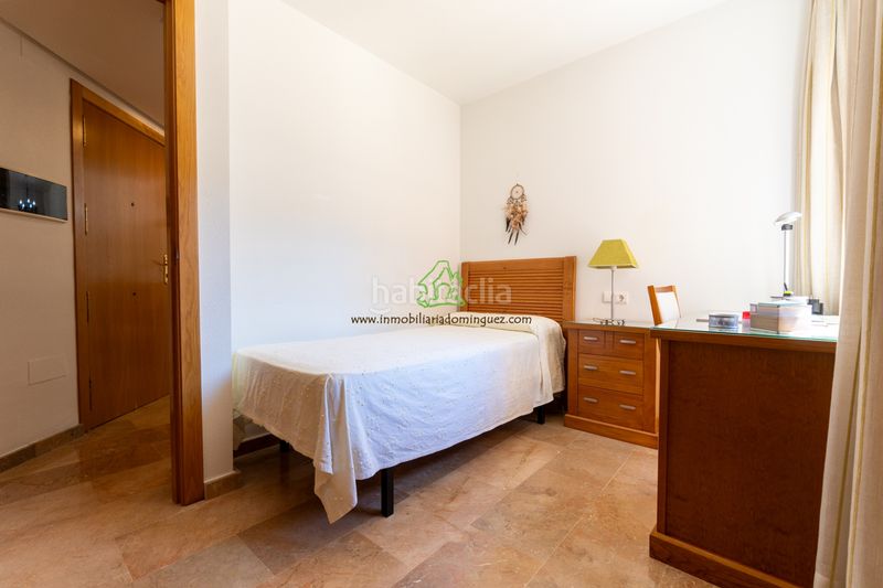 Foto 442e866b-b09d-4237-aaa7-539014bc0d0e. Apartament amb aparcament a Vistalegre Murcia