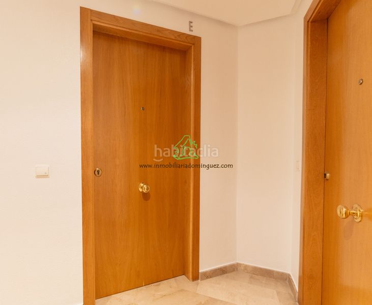 Foto 4bedc78d-1dc3-4dc7-8db4-8b4ee75d839a. Apartament amb aparcament a Vistalegre Murcia