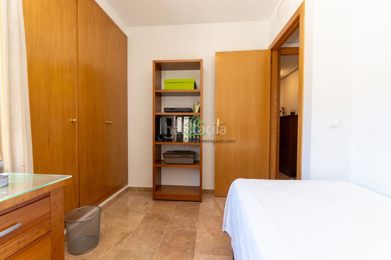 Foto 74605427-1697-47cc-9dfc-b444f32847d6. Apartament amb aparcament a Vistalegre Murcia