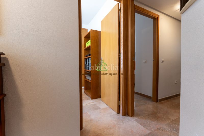 Foto 756a74d4-5fee-4d94-bb5a-3577d752fe86. Apartament amb aparcament a Vistalegre Murcia