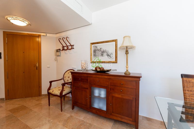 Foto 8706ffd9-34a2-4fd7-86f7-43621a07d16a. Apartament amb aparcament a Vistalegre Murcia