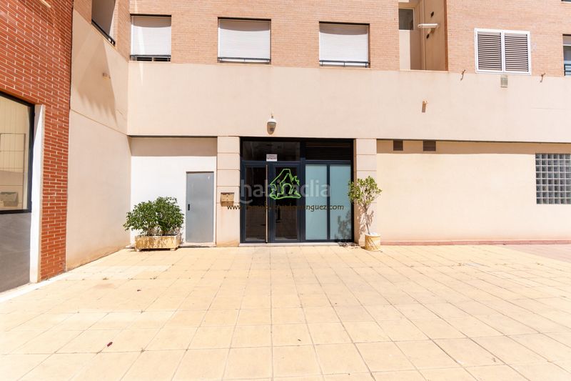 Foto 9e13f8d3-71ea-4e94-b53a-ad6b88b46f90. Apartament amb aparcament a Vistalegre Murcia