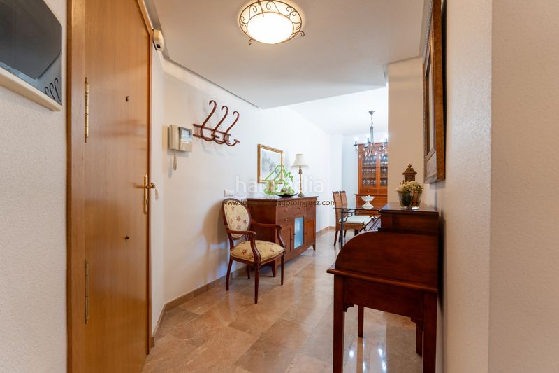 Foto 9e314df0-6839-414e-90d9-815295b05889. Apartament amb aparcament a Vistalegre Murcia