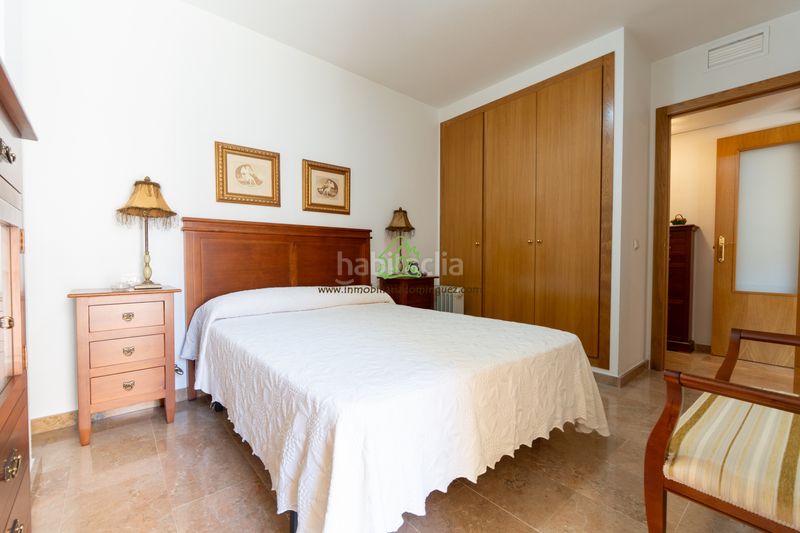 Foto 9fe7cbbb-78d6-4439-a95c-bb44588c1c69. Apartament amb aparcament a Vistalegre Murcia