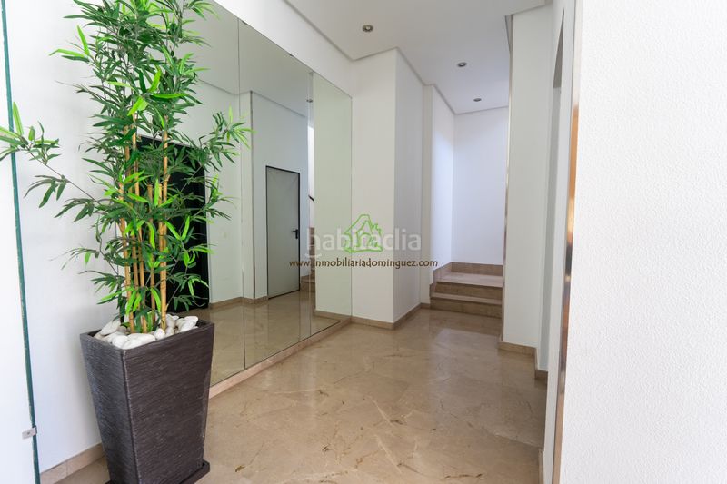 Foto b9527dd6-a67c-4ac7-b0e8-3edec028ea1d. Apartament amb aparcament a Vistalegre Murcia