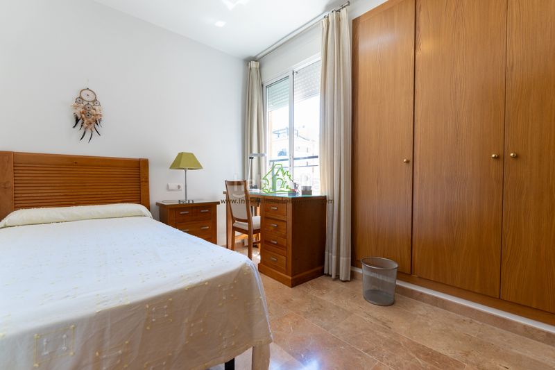 Foto c3ea5113-7758-4c50-8fbc-9feaba3e92ff. Apartament amb aparcament a Vistalegre Murcia