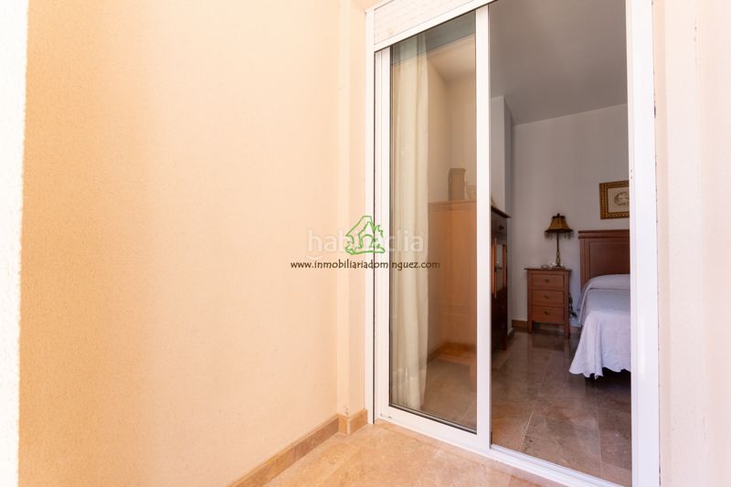 Foto e1a6e92c-3b29-48b7-ae0a-c85db4c545e5. Apartament amb aparcament a Vistalegre Murcia