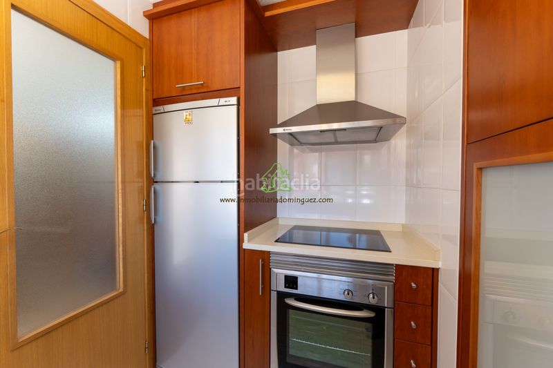 Foto e4f6539c-d6fa-4858-8da4-80f11cf3ccbc. Apartament amb aparcament a Vistalegre Murcia