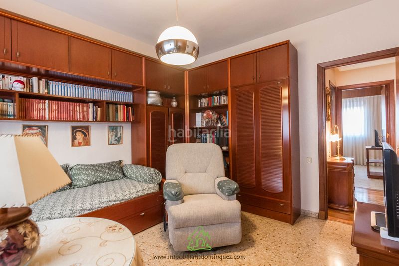 Foto ba78c292-a2b7-49e3-a8d6-9a1454814cd4. Pis a calle doctor marañón 4 a San Miguel Murcia