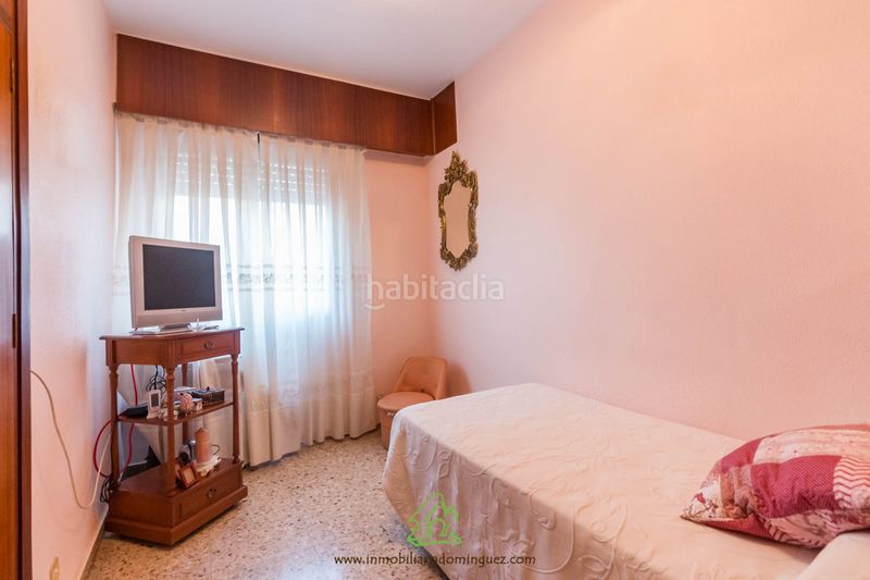 Foto c80e7b4d-262e-4315-9059-b4a92204f82b. Pis a calle doctor marañón 4 a San Miguel Murcia
