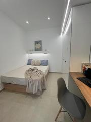 Estudi a Sant Marcel·lí. Estudio en venta  oportunidad única en el corazón de la ciudadde