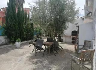 Casa en Montroy. Descubre el hogar de tus sueos en la urbanizacin de monserrat!