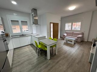 Pis a Alaquàs. Piso bajo esquinero en venta  ideal para tu nuevo hogardescubre