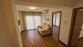Pis a Marxalenes. Piso en venta en la tranquilidad de marxalenes  tu nuevo hogar t