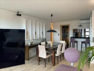 Pis a Barrio Benicalap. Piso en venta en el corazón de la ciudad  ideal para tidescubre