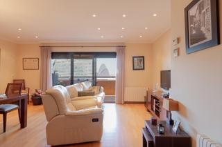 Pis a La Creu del Grau. Descubre tu nuevo hogar en este espectacular piso en venta! situ