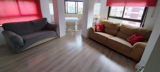 Pis a Sant Marcel·lí. Descubre tu nuevo hogar en valencia! este espectacular piso, se