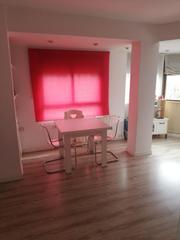 Pis a Sant Marcel·lí. Descubre tu nuevo hogar en valencia! este espectacular piso, tot