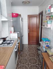 Appartement à Zona Avenida al Vedat. Este encantador piso de 90 m te ofrece la combinación perfecta d