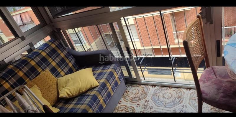 Foto 1c0b7e9e-c45c-4c64-ace7-7c11923c3872. Pis a Zona Avenida al Vedat Torrent