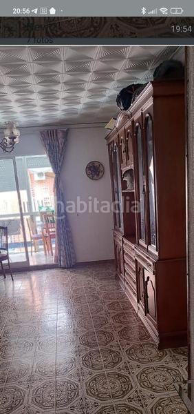 Foto 37f2ddbb-460f-4288-b170-ac6455318323. Pis a Zona Avenida al Vedat Torrent