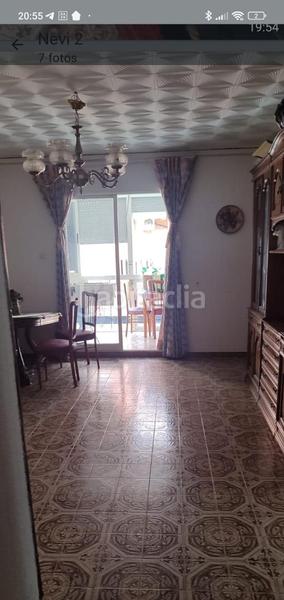 Foto 78dd1729-6a6e-4b03-ac5c-8c6776e9fe83. Pis a Zona Avenida al Vedat Torrent