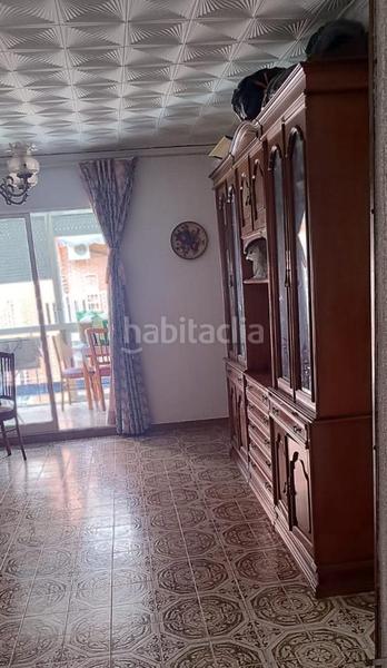 Foto 7f42f4af-3e42-4db2-9d74-7567f8b27f78. Pis a Zona Avenida al Vedat Torrent