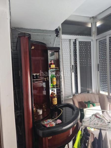 Foto b2e7b192-bcfa-4ad2-a6c6-c3b47db5a2fb. Pis a Zona Avenida al Vedat Torrent