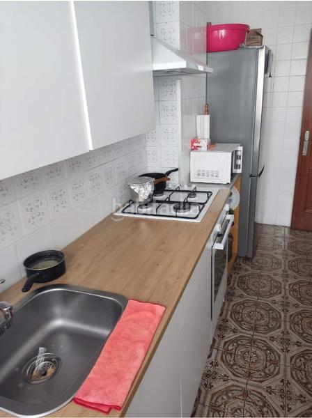 Foto f098caa2-d13c-4a04-9680-891d9c6b3f04. Pis a Zona Avenida al Vedat Torrent