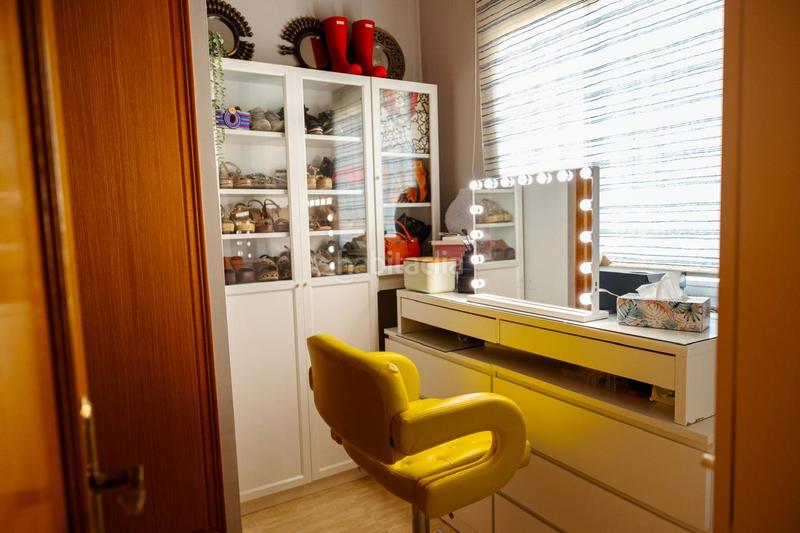 Foto 08bded1c-3efa-4cf6-bb0e-cb665ee7c094. Doppelhaus mit pool in La Conarda Pobla de Vallbona (la)