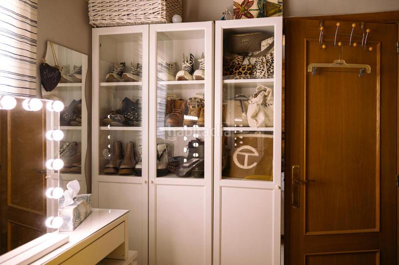 Foto 41dd61c2-625e-40e7-b496-d1d2ca10d6eb. Doppelhaus mit pool in La Conarda Pobla de Vallbona (la)