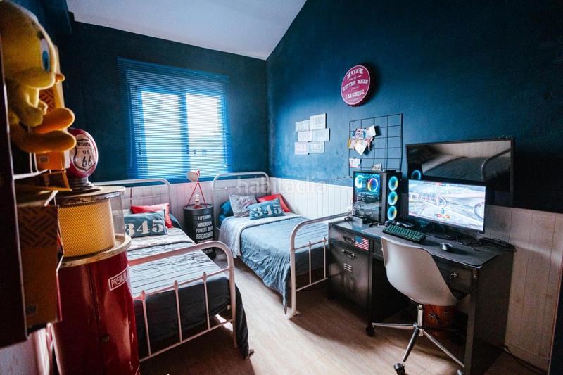 Foto 422270b6-7823-40dd-a8bc-e1d29bf575ea. Doppelhaus mit pool in La Conarda Pobla de Vallbona (la)