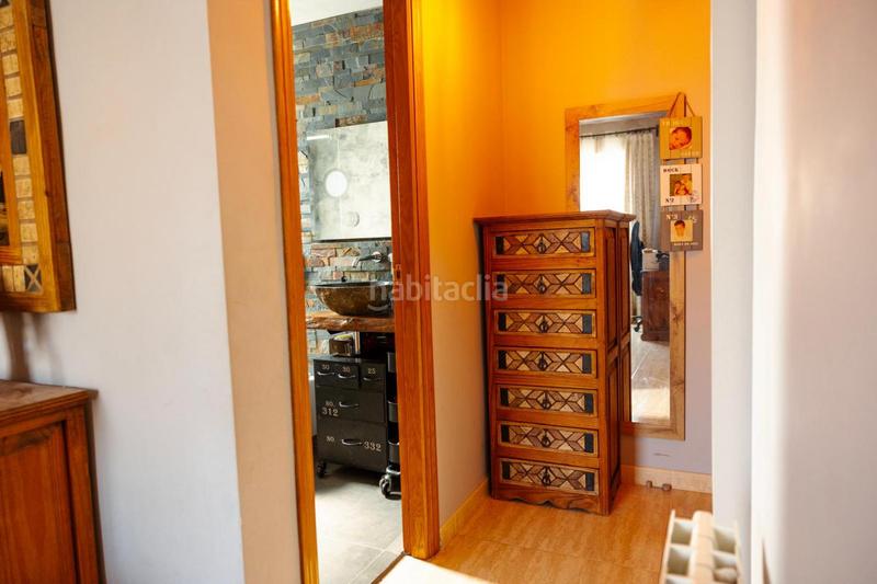 Foto 4b2ed41e-d1d8-4b05-9578-bb8f1c8d9634. Doppelhaus mit pool in La Conarda Pobla de Vallbona (la)