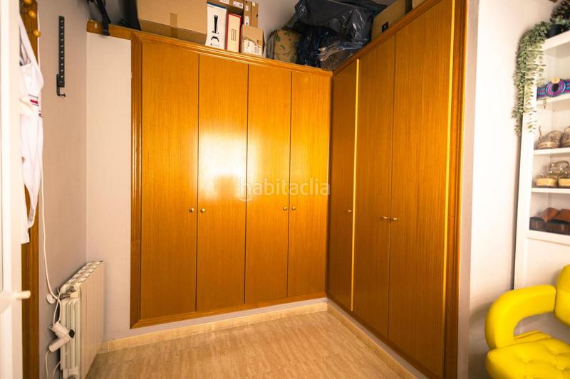 Foto 4ed44cd1-1562-47e1-b38b-5d8bcdd2dd57. Doppelhaus mit pool in La Conarda Pobla de Vallbona (la)