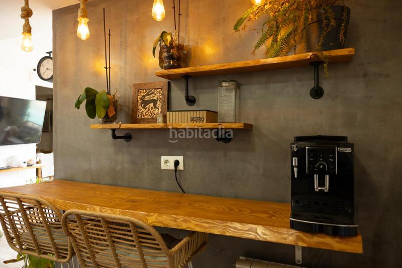 Foto 50437a14-5fcb-4e26-90d8-923c3bec33ed. Doppelhaus mit pool in La Conarda Pobla de Vallbona (la)