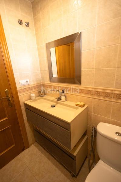 Foto 6cb49e3c-aba7-4e4a-84e6-a7d3ae49836a. Doppelhaus mit pool in La Conarda Pobla de Vallbona (la)