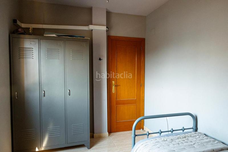 Foto 74069e85-b74d-48ad-bd73-f3ba16dc5713. Doppelhaus mit pool in La Conarda Pobla de Vallbona (la)