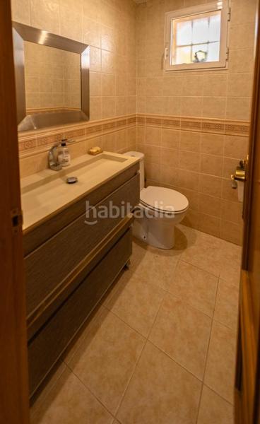 Foto 8e6a8d10-09ff-4ff4-ab3a-2e386d04c5e3. Doppelhaus mit pool in La Conarda Pobla de Vallbona (la)