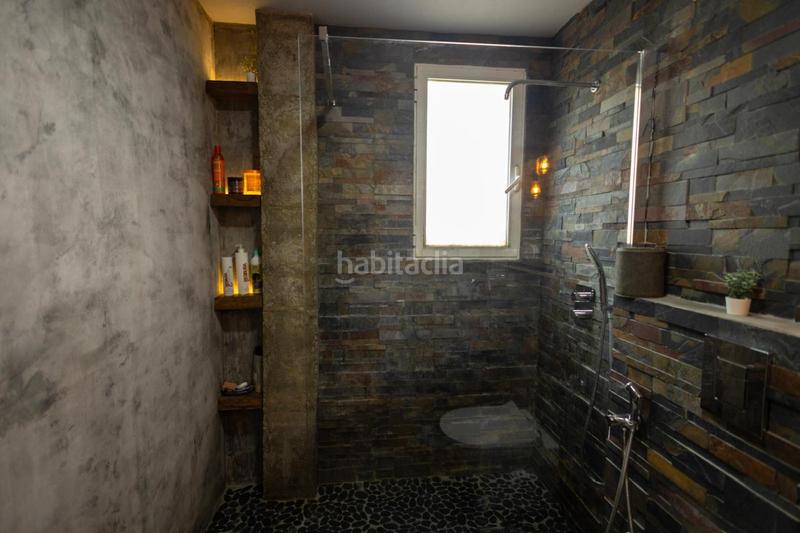 Foto c33b0537-8ee2-4545-a352-b411c65107c0. Doppelhaus mit pool in La Conarda Pobla de Vallbona (la)